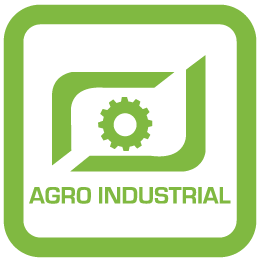 agro-industrial