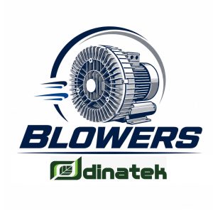 BLOWERS