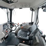 ecuador tractor lovol cabina