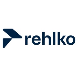 Generadores Rehlko Generadores Rehlko